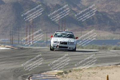 media/Oct-12-2025-Lucky Dog Racing (Sun) [[8adb5568ea]]/1-First Stint/4-Turns 9 and 8/